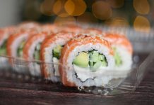 The Confusing Eat-In Rules of Japan’s Combini